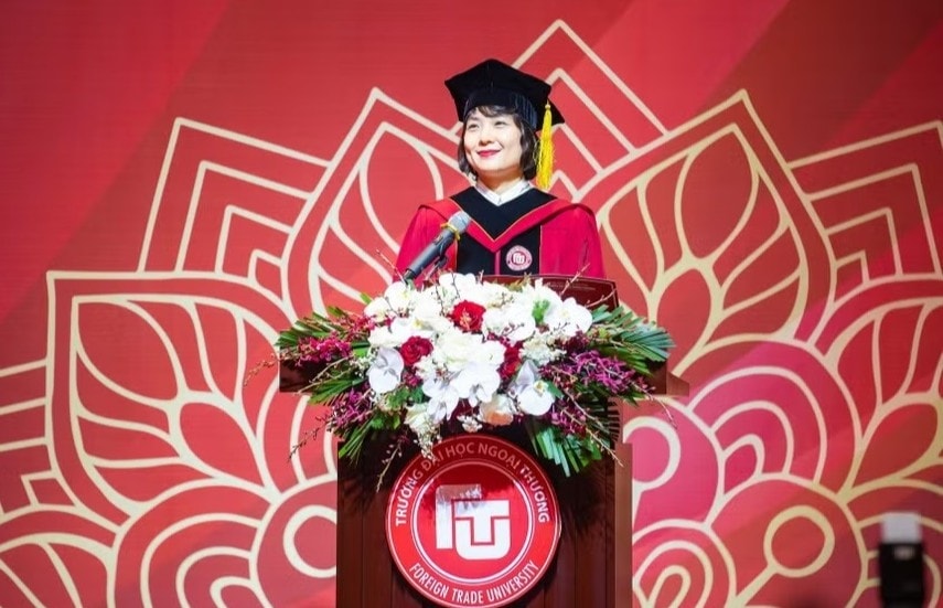 pham-thi-thu-huong-1.jpg