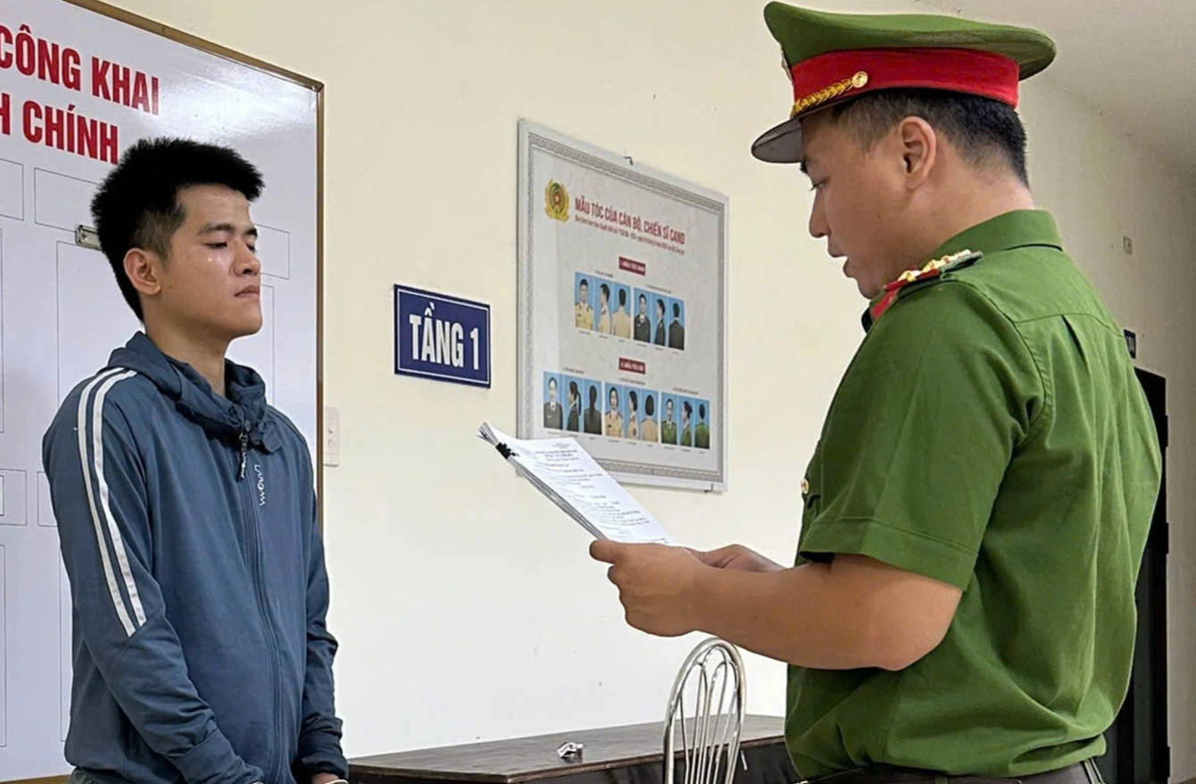 Ảnh màn hình 2026-04-10 lúc 11.52.02