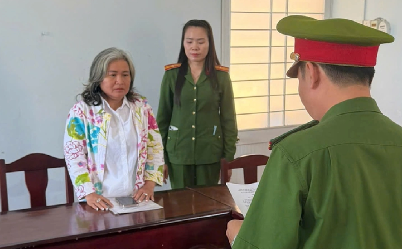 Ảnh màn hình 2026-04-09 lúc 16.02.54