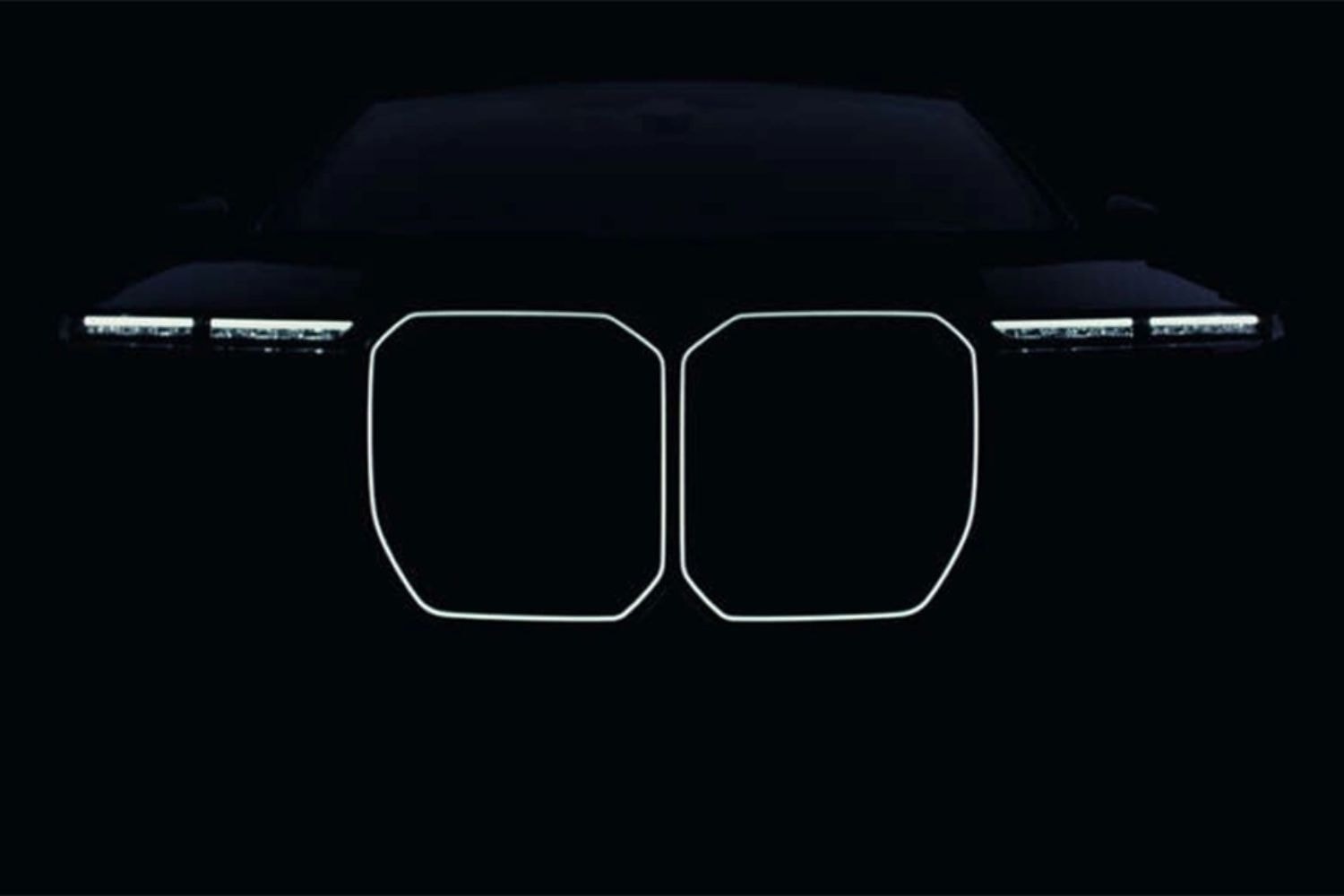 bmw-i7-2027.jpg