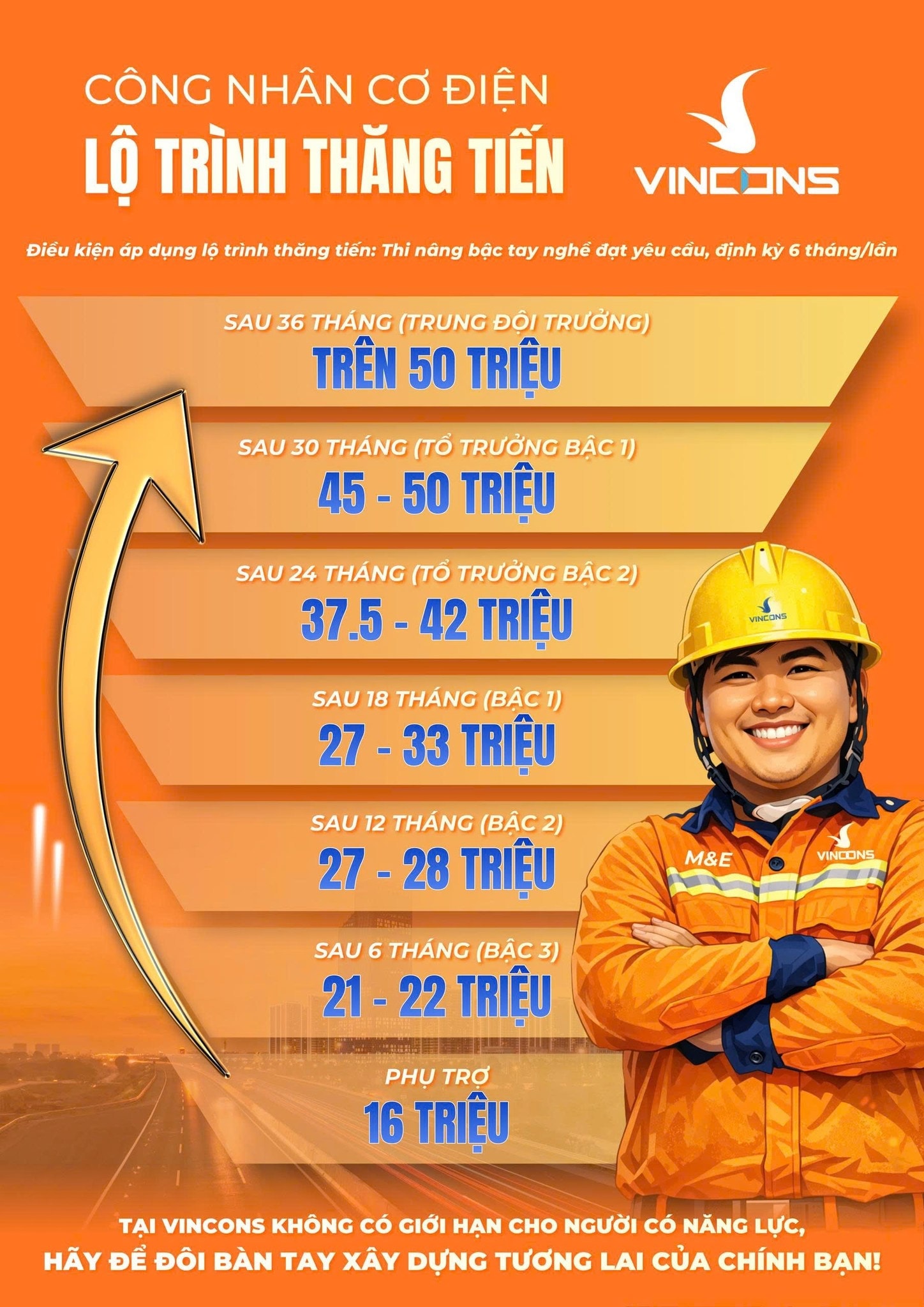 668412345_991271106793582_5271210251804577583_n.jpg