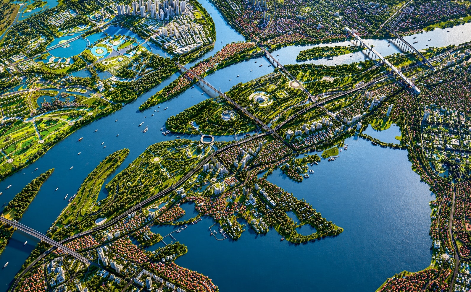 quy-hoach-ha-noi-100-nam.jpg