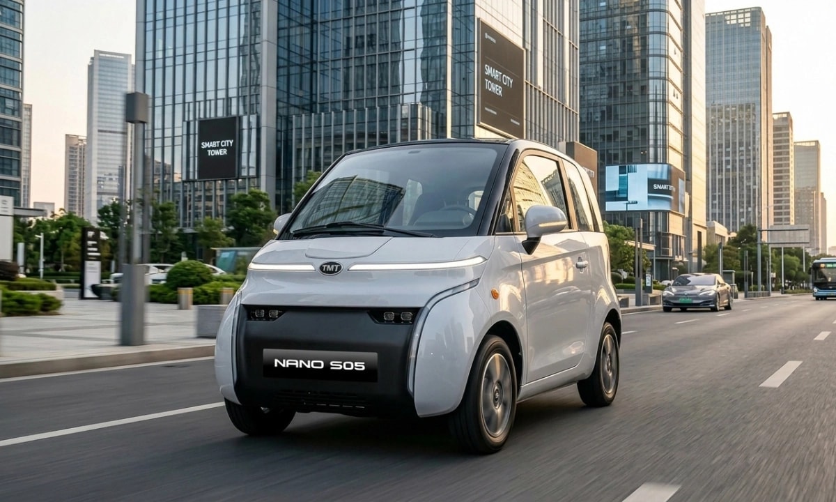 xe-dien-mini-tai-viet-nam-4.jpg