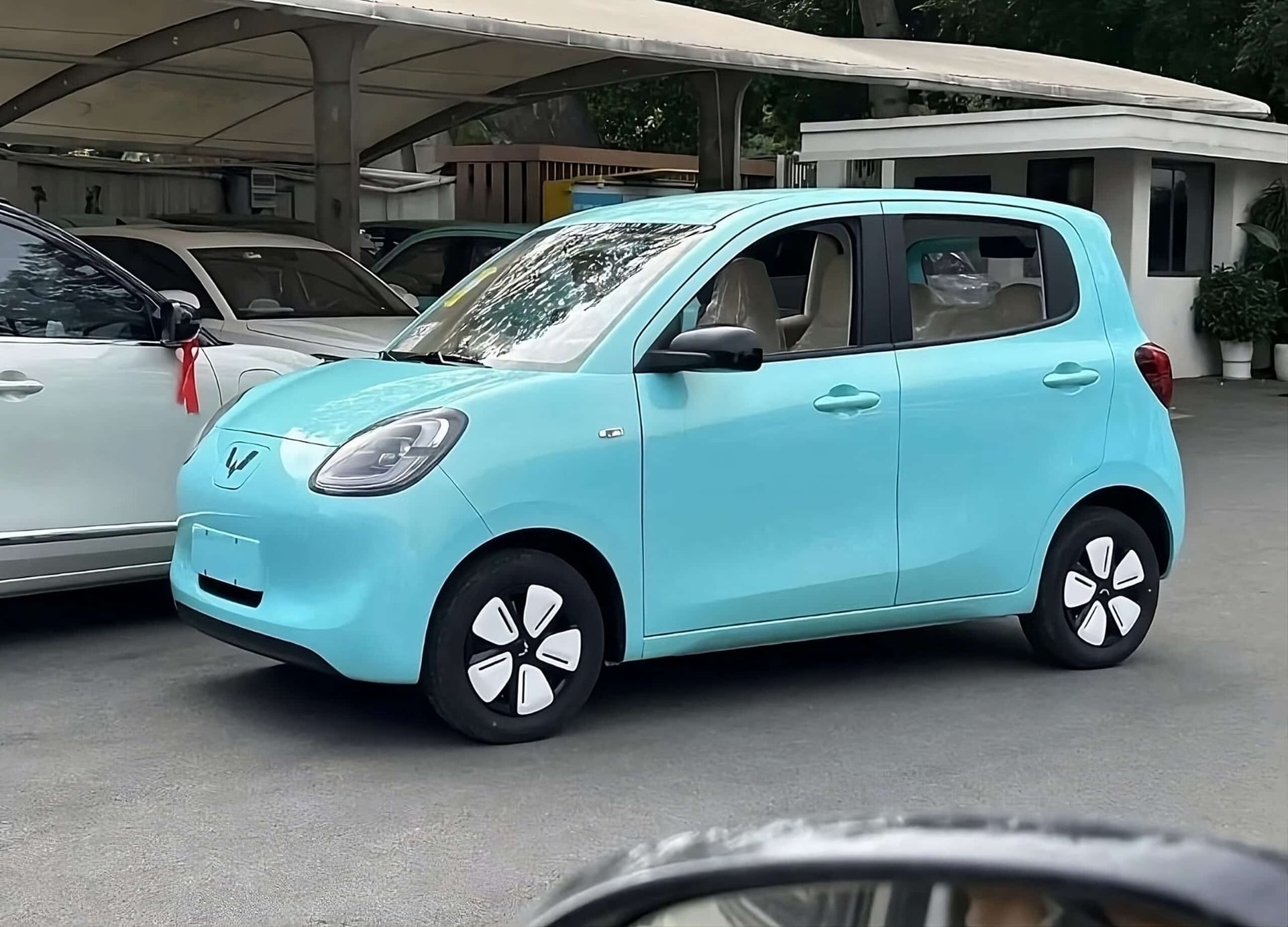 xe-dien-mini-tai-viet-nam-3.jpg