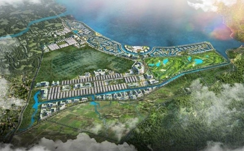 vinhomes120250319143.jpg