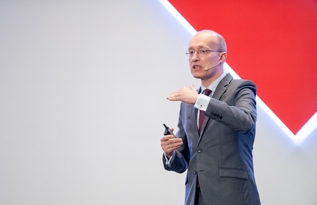 2004-tcb-ceo_140744.jpg