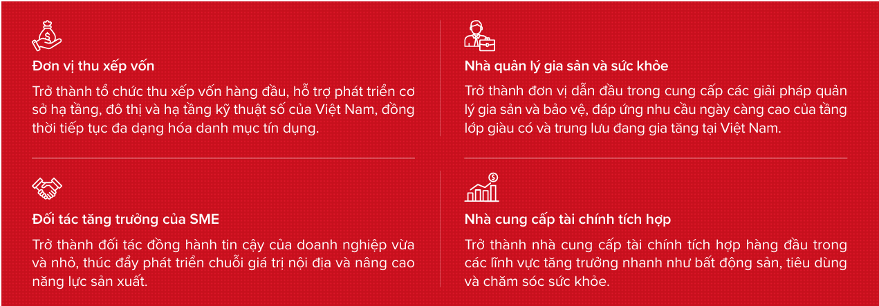 Ảnh chụp màn hình 2026-04-10 161659