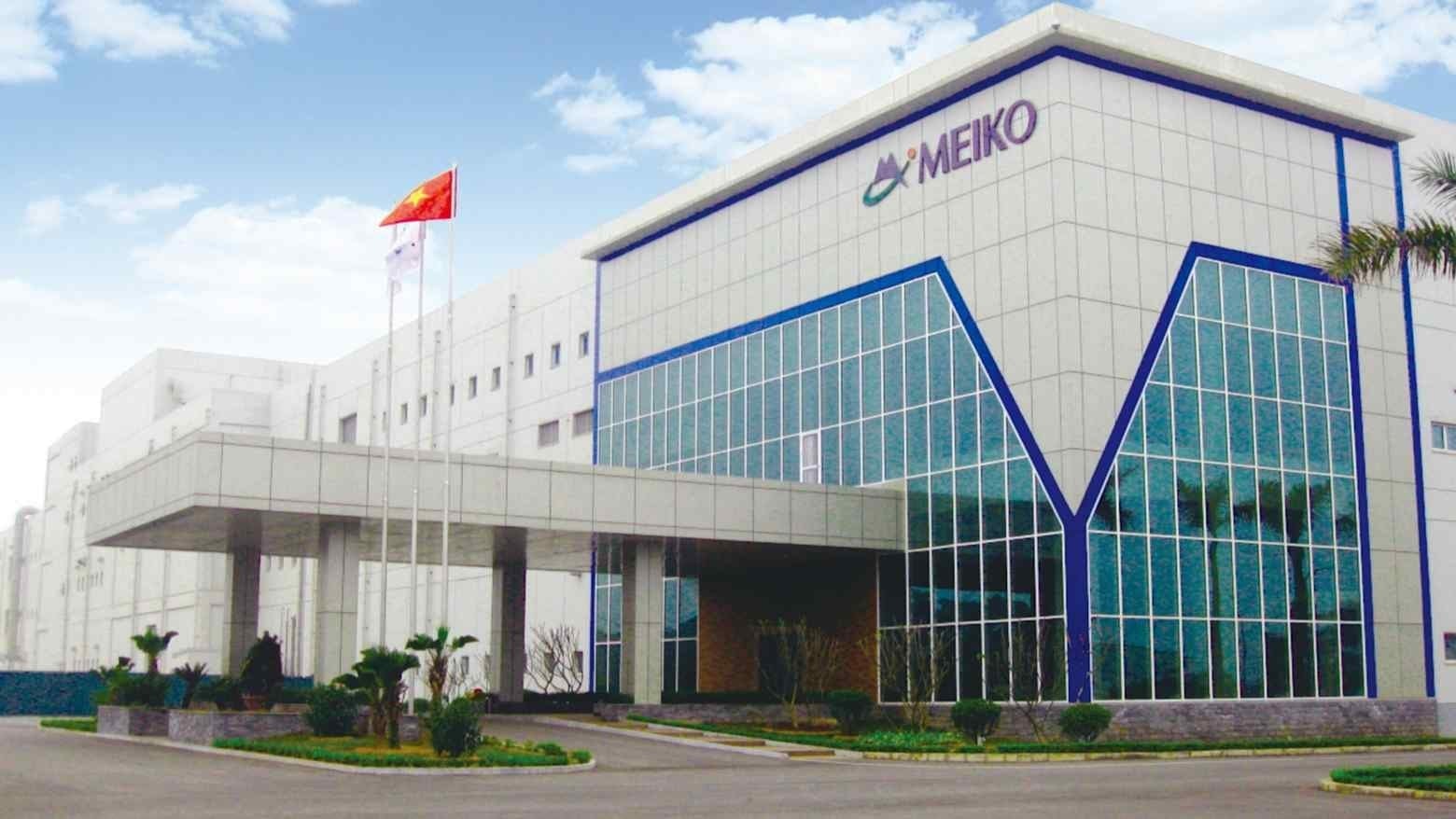 meiko-electronics-0459-091523.jpg