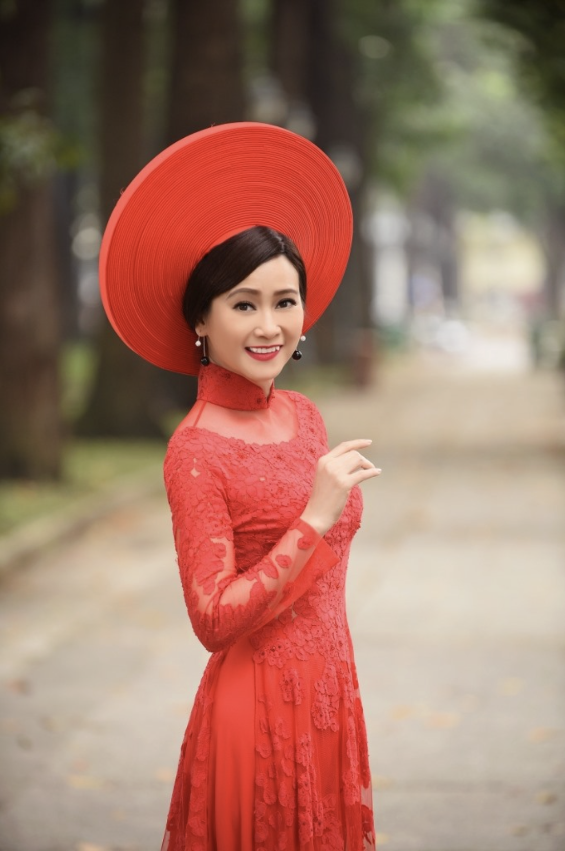 anh-man-hinh-2026-04-11-luc-11.07.55_1775880633.png