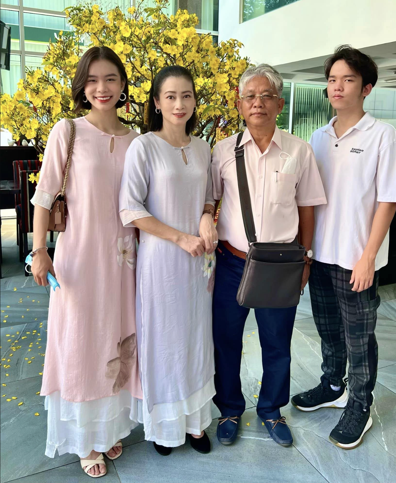 anh-man-hinh-2026-04-11-luc-11.09.12_1775880636.png