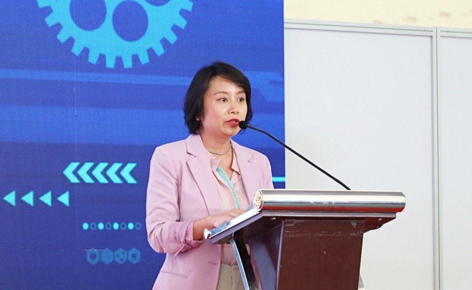 thuc-day-hop-tac-viet-nam-han-quoc-trong-chuoi-cung-ung-phu-tung-o-to_69d7af8e59602.jpg