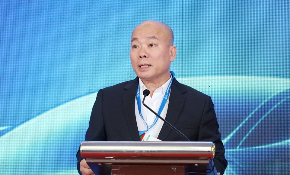 thuc-day-hop-tac-viet-nam-han-quoc-trong-chuoi-cung-ung-phu-tung-o-to_69d7aedee8dc5.jpg