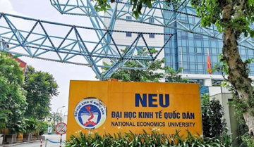 Đại học được ví như ‘Stanford Việt Nam’ học phí cao nhất 68 triệu đồng/năm: Tuyển 9.000 chỉ tiêu với 88 mã xét tuyển, phụ huynh biết để cân đối