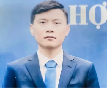 Khởi tố Tổng Giám đốc mạo danh tư vấn nhà ở xã hội, chiếm đoạt hơn 40 tỷ đồng ở Hà Nội