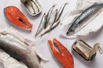 Ở Việt Nam có sẵn loại cá giàu omega-3, dễ hấp thu và ít nhiễm kim loại nặng nhất thế giới: Giá rẻ nhưng tốt hơn cá hồi rất nhiều