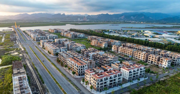 Quảng Ninh yêu cầu thu hồi nợ thuế tại hai dự án 16 nghìn tỷ đồng của FLC