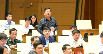 Sao không cho phép chủ tịch xã ủy quyền chứng thực giấy khai sinh, khai tử, chứng nhận kết hôn?