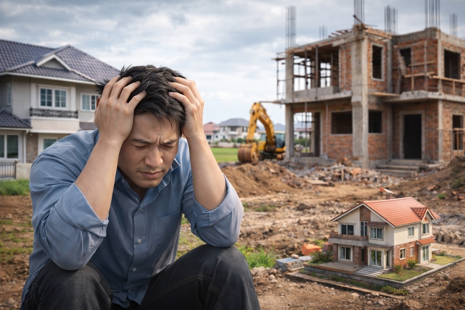 Từ nay, quá hạn mốc này khi sang tên sổ đỏ, người dân có thể bị phạt nặng- Ảnh 2. Từ nay, quá hạn mốc này khi sang tên sổ đỏ, người dân có thể bị phạt nặng- Ảnh 2.