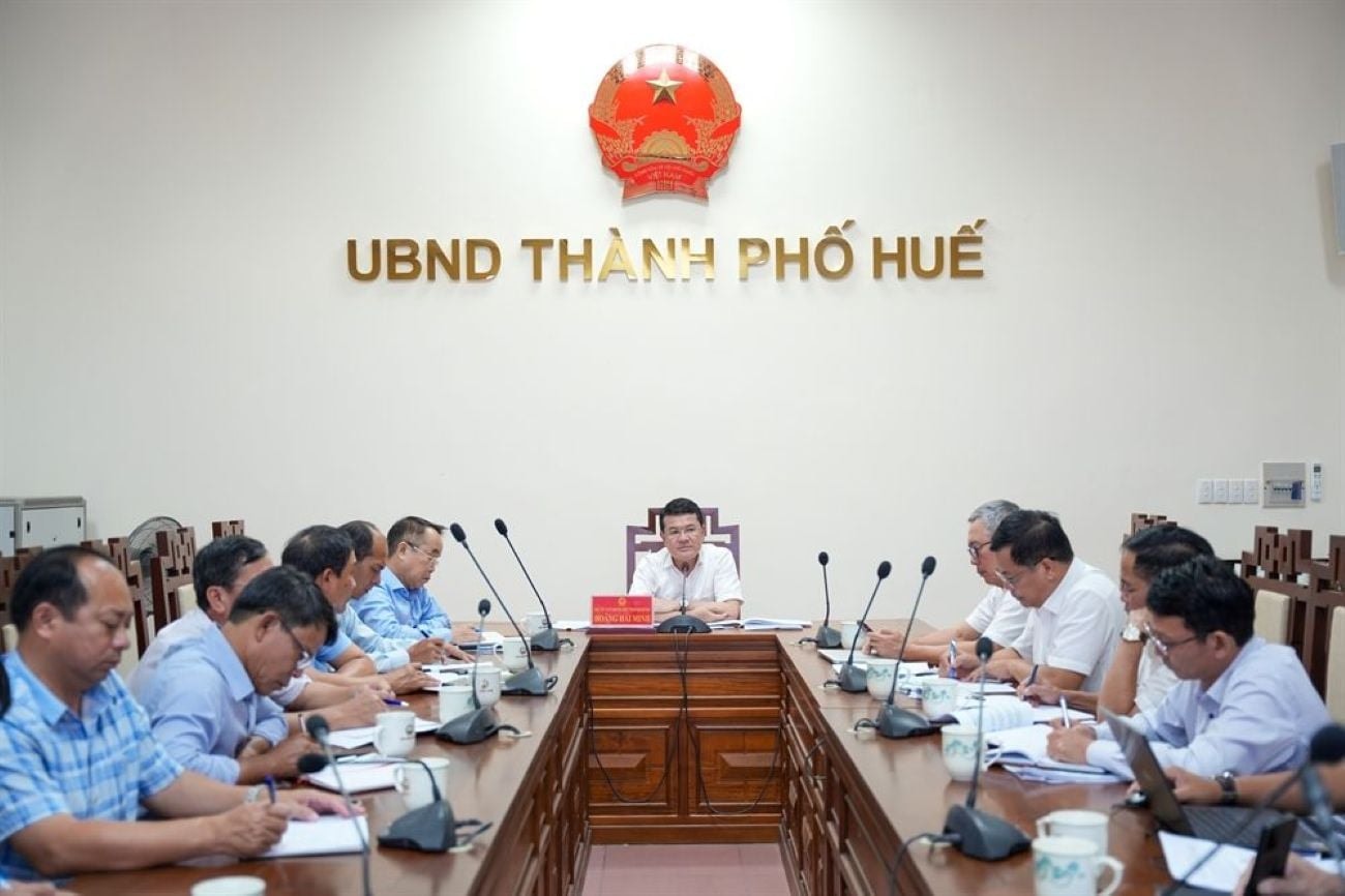 TP trẻ nhất Việt Nam đề xuất nâng cao trình hồ thủy lợi lớn thứ 4 cả nước- Ảnh 1. TP trẻ nhất Việt Nam đề xuất nâng cao trình hồ thủy lợi lớn thứ 4 cả nước- Ảnh 1.