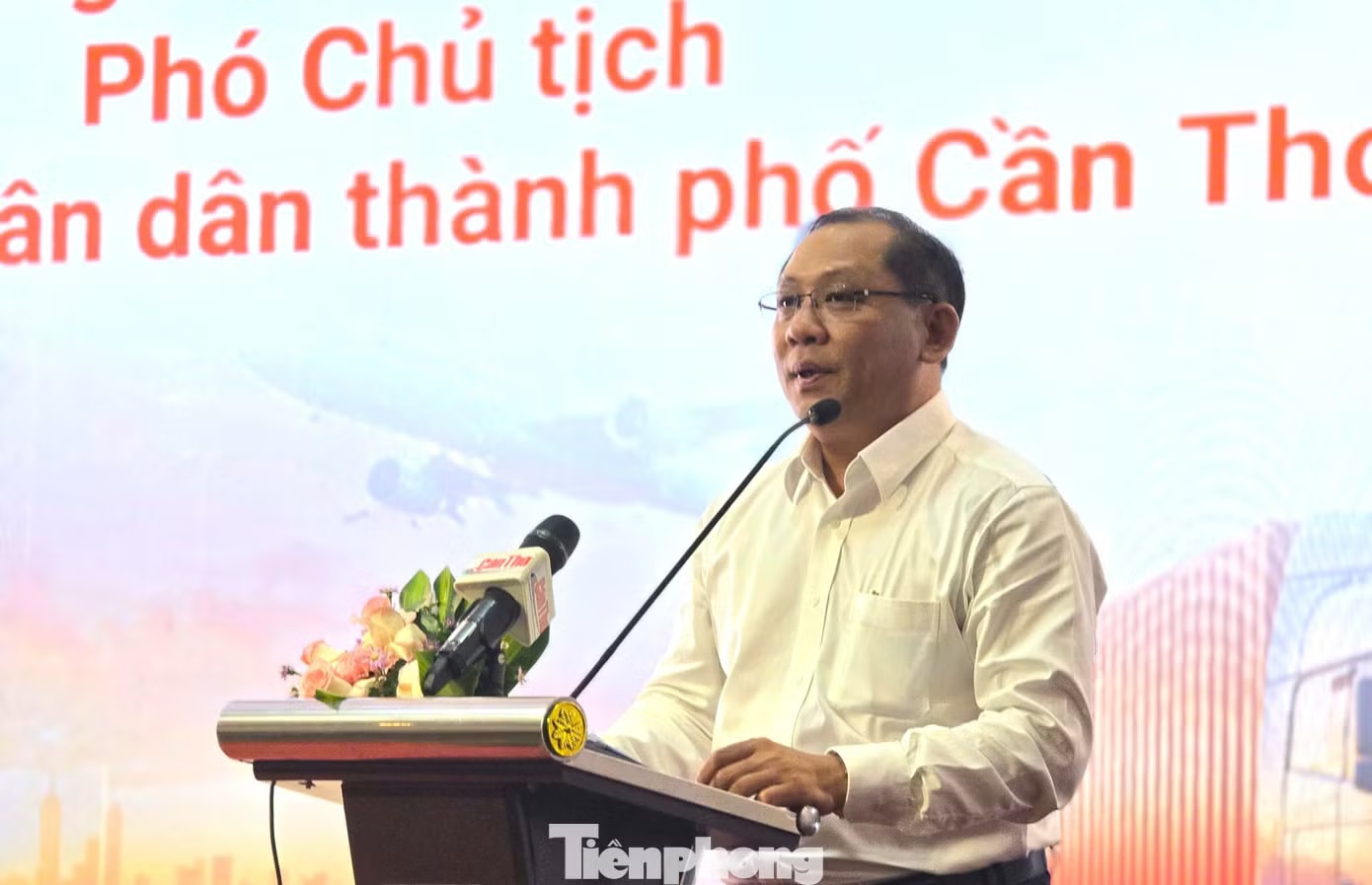 Cả vùng Đồng bằng sông Cửu Long chỉ có 24 tỷ USD vốn FDI - Ảnh 2.