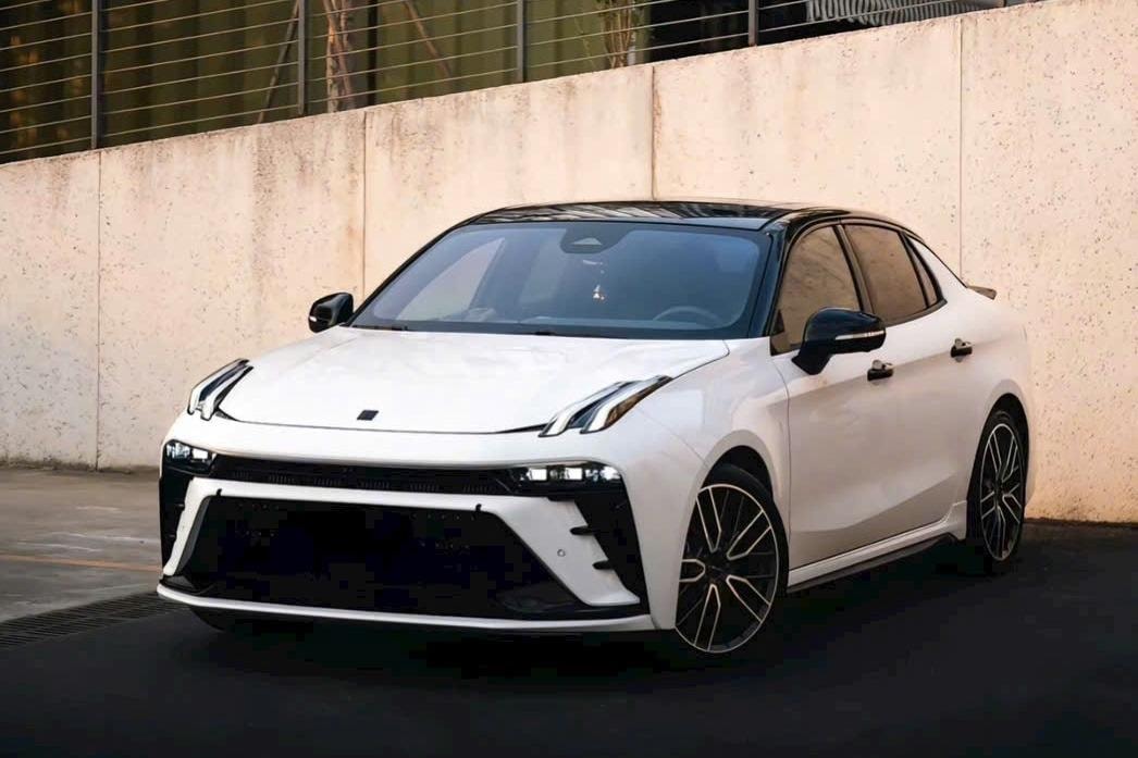 lynk-co-03-1.jpg