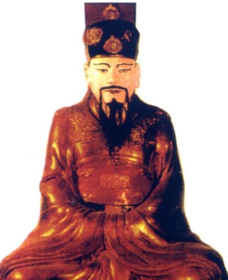 lethantong.jpg