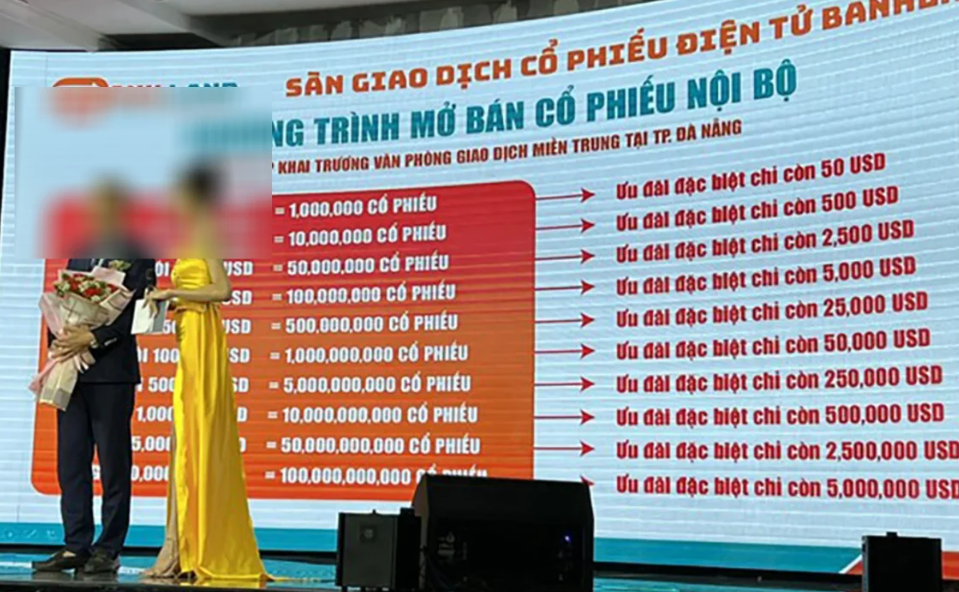 Ảnh chụp màn hình 2026-04-11 173305