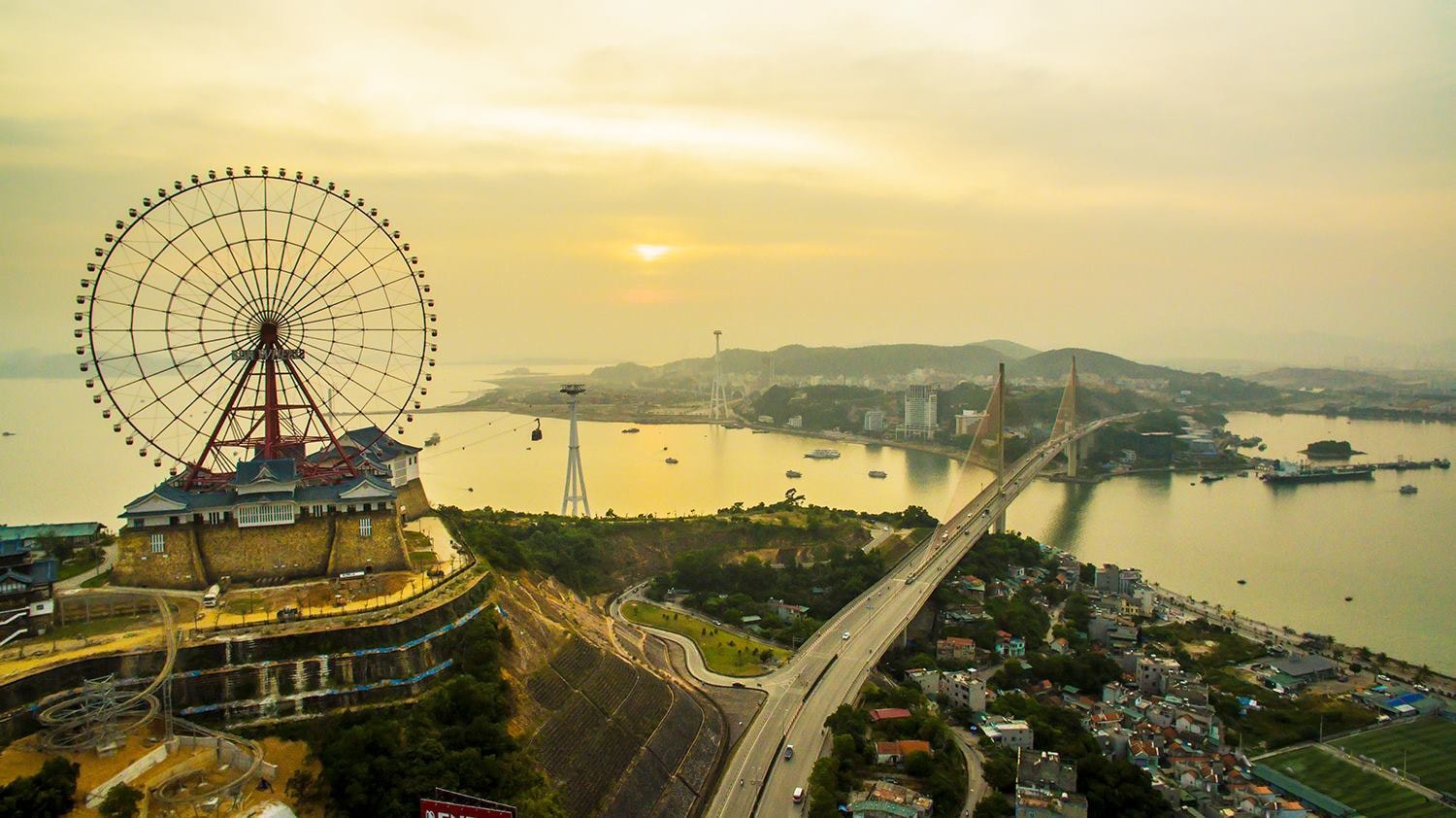 quangninh.jpg