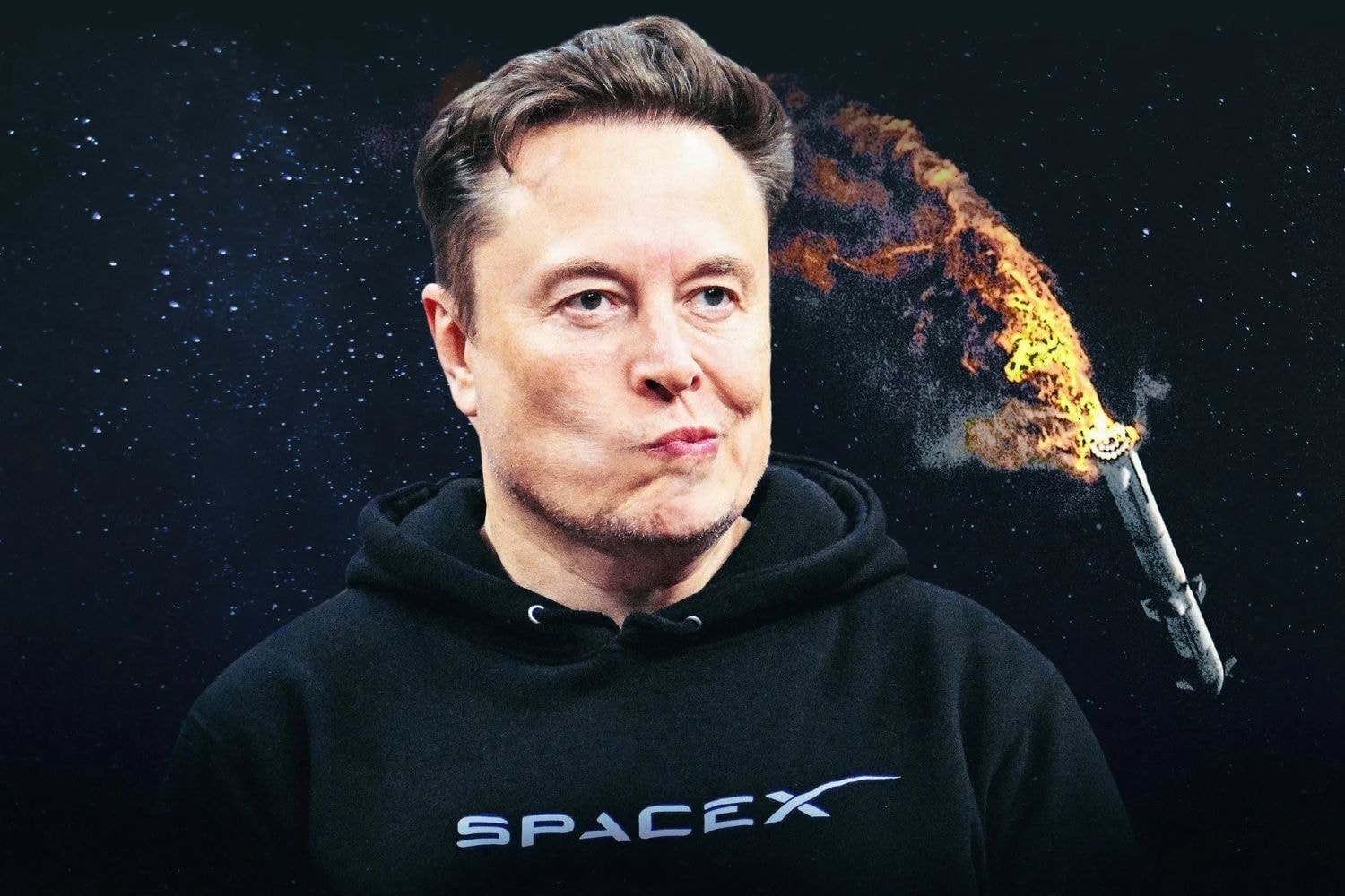 spacex-lo-5-ty-do.jpg