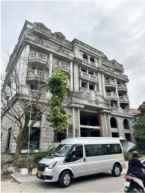 Ảnh chụp màn hình 2026-04-11 131408