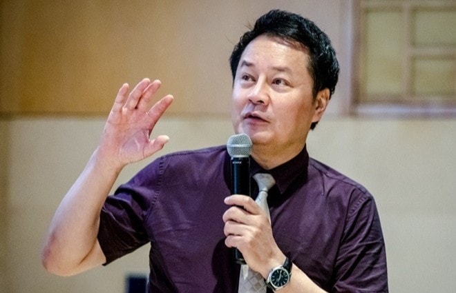 giao-su-ta-hieu-luong-1.jpg