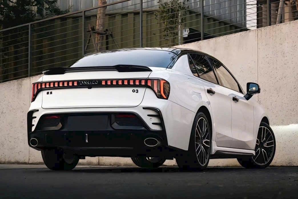 lynk-co-03-3.jpg