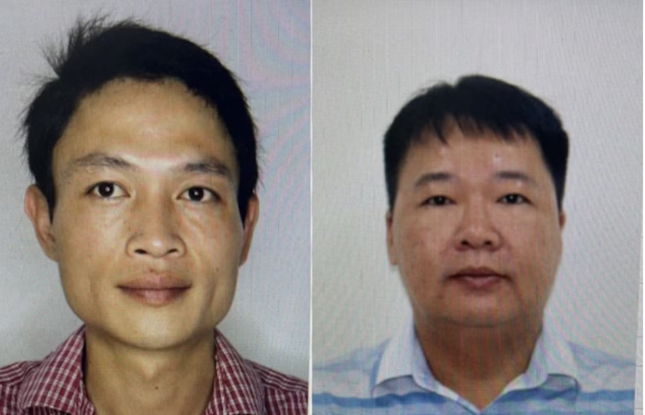 cdn.tienphong.vn-images-54309bbe5c9fba1552d40f1484f614682d0a5a47efe08a3f0ed8435e1c8a2a2968efed6076d189fe339d1163d7d6d66950cac742948cd3af5b8ce04da45b7210-_screen-shot-2026-04-11-at-071420.png.avif.jpg