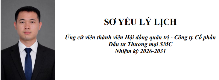 Cựu nhân sự <a style='text-decoration: none;' href='/MBS'>MBS</a> ngồi ghế Chủ tịch công ty thép doanh thu 7.000 tỷ: Ghi dấu bằng khoản thu hồi nợ từ Nova Group - Ảnh 2.