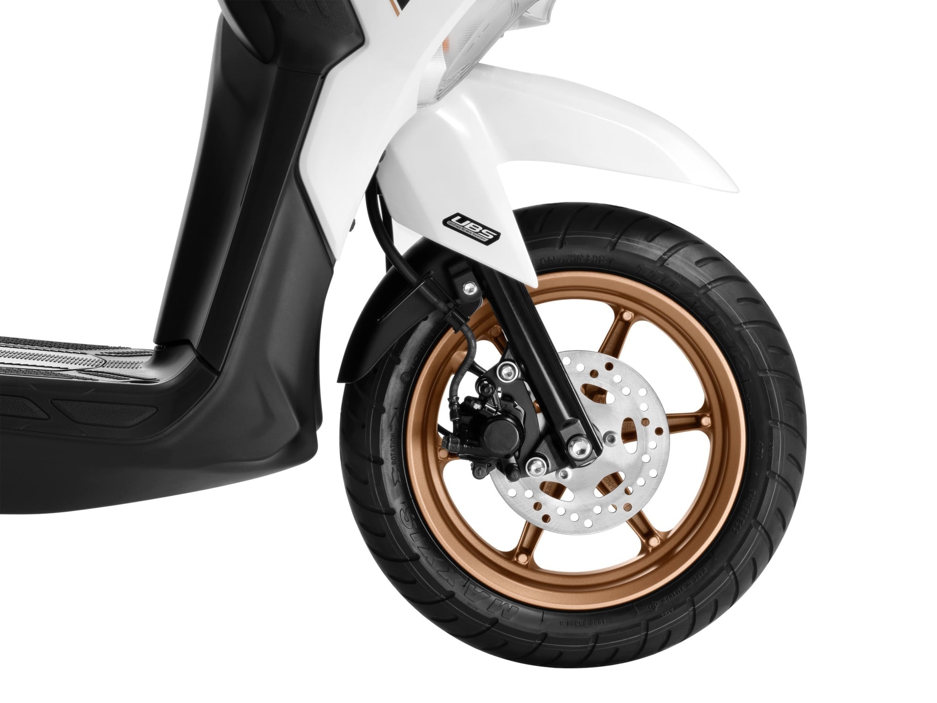 yamaha-gear-123-hybrid-6.jpg
