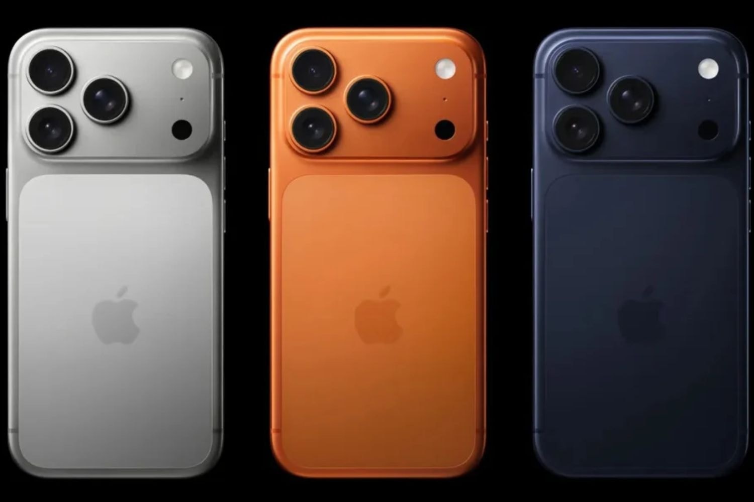 iphone-15.jpg