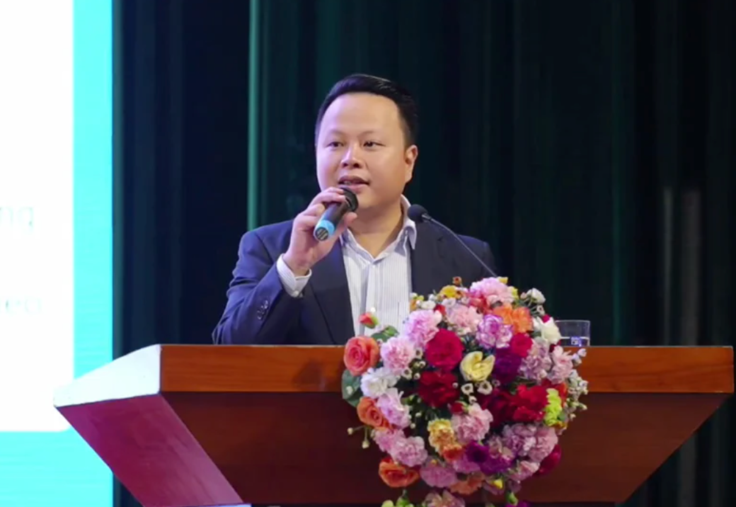 Ảnh màn hình 2026-04-11 lúc 14.26.40