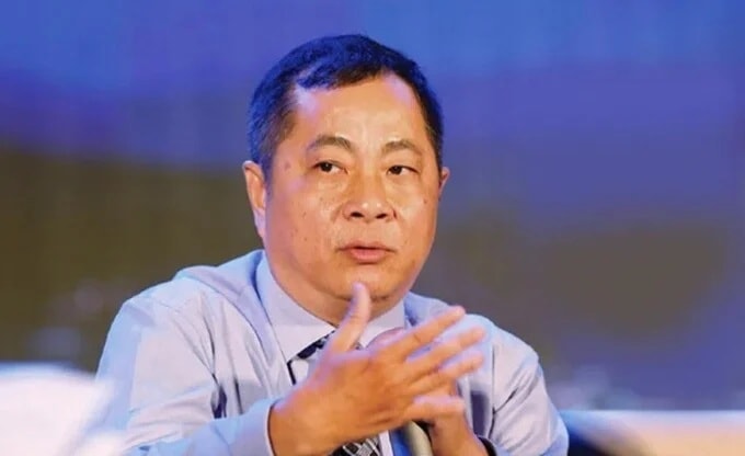 dinh-the-hien-2364-1324.jpg