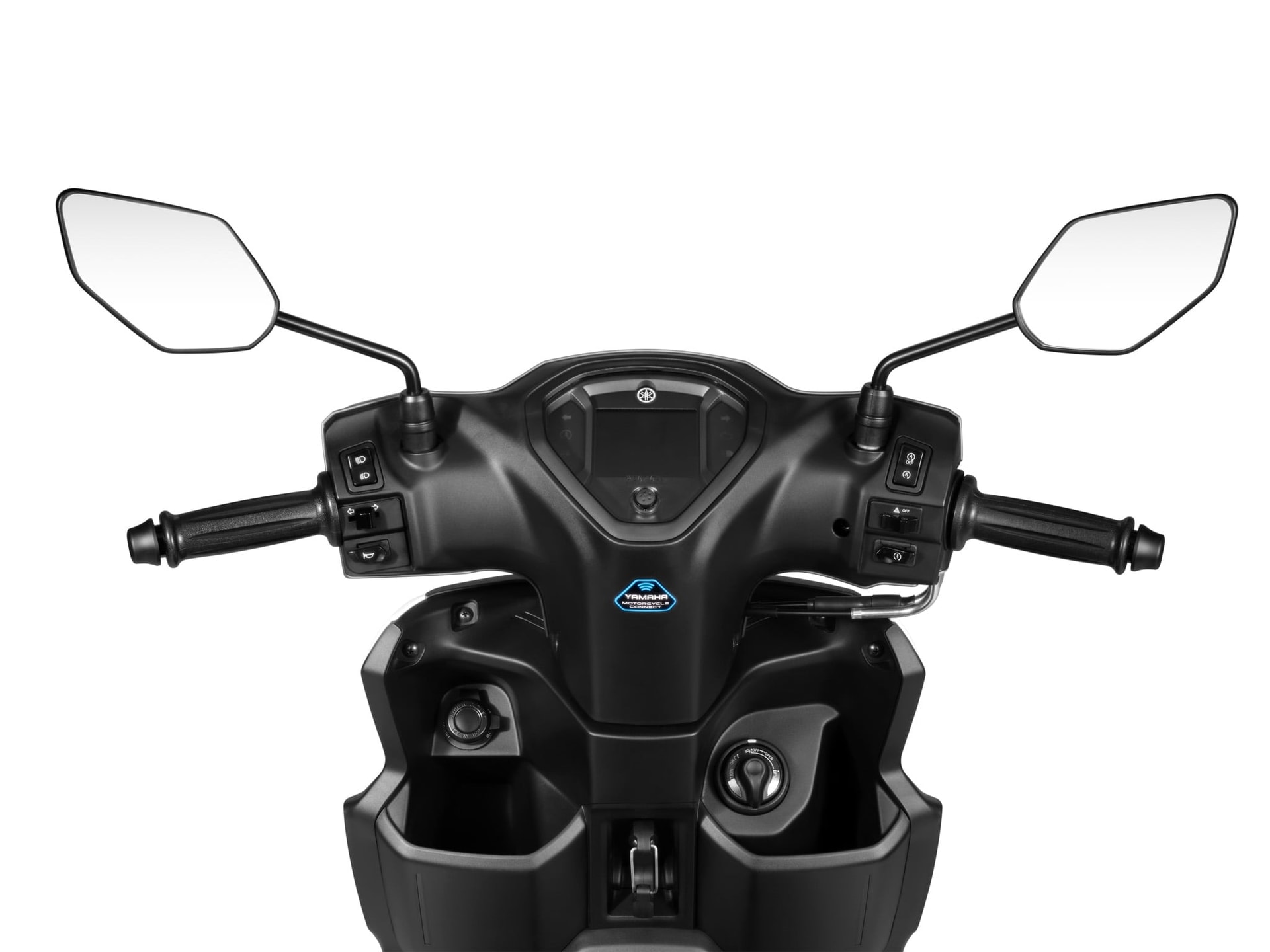 yamaha-gear-123-hybrid-3.jpg