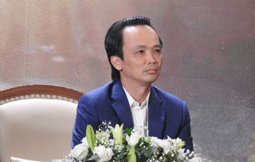 Công ty chứng khoán liên quan ông Trịnh Văn Quyết bất ngờ lùi ngày 'lăn chốt' họp ĐHĐCĐ