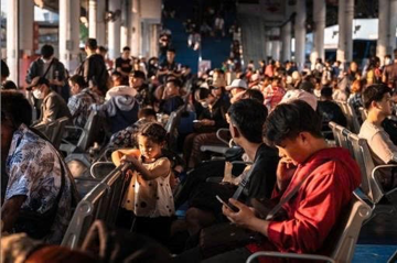 Hơn 13 triệu người được tăng trợ cấp tại một quốc gia Đông Nam Á: Động thái khẩn cấp giữa lúc giá xăng dầu leo thang