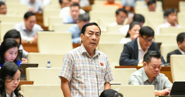 Không cắt điện, nước khi xử lý vi phạm, Hà Nội có phát sinh vướng mắc gì không?