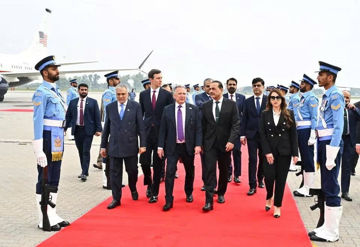 Mỹ bất ngờ 'nhả' 6 tỷ USD cho Iran ngay sát giờ đàm phán: Washington đang toan tính gì?