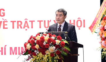 Thủ tướng ra chỉ đạo 'nóng' liên quan đến phát triển VNeID