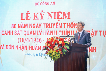 Tuần tới, Thủ tướng Lê Minh Hưng sẽ họp bàn cắt giảm điều kiện kinh doanh, giảm chi phí cho người dân và doanh nghiệp