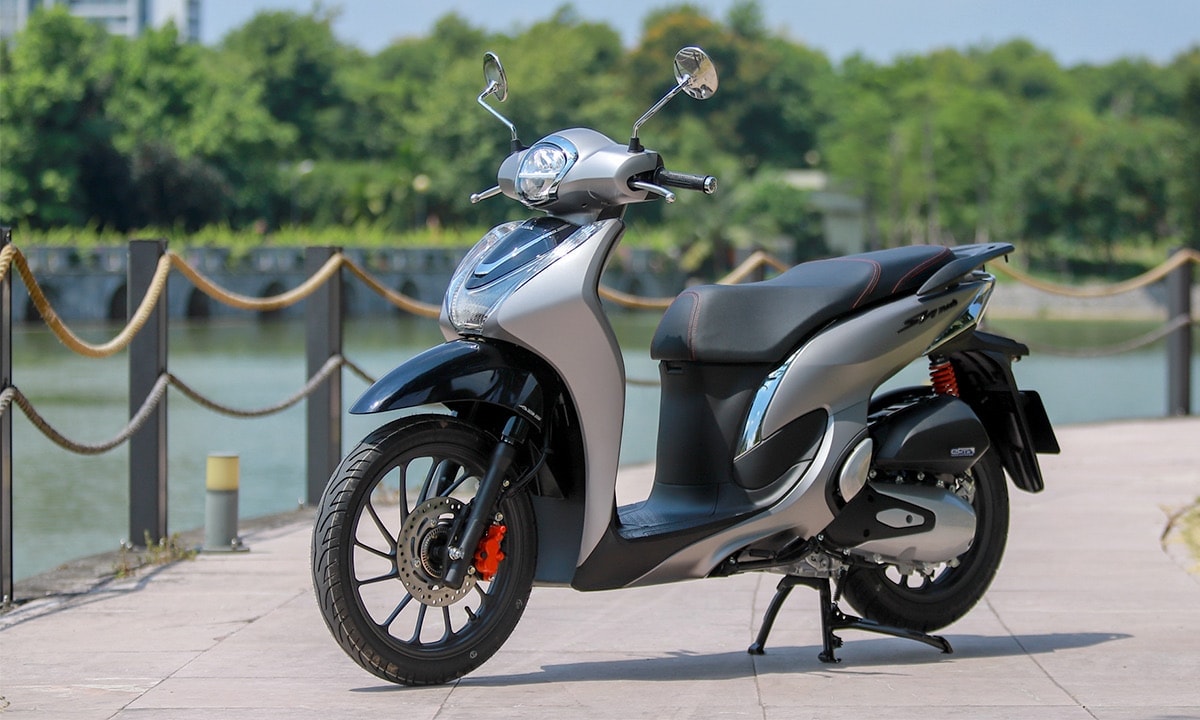 honda-sh-mode-2020-4714-2964-1594883478-1642752515267209961844.jpg