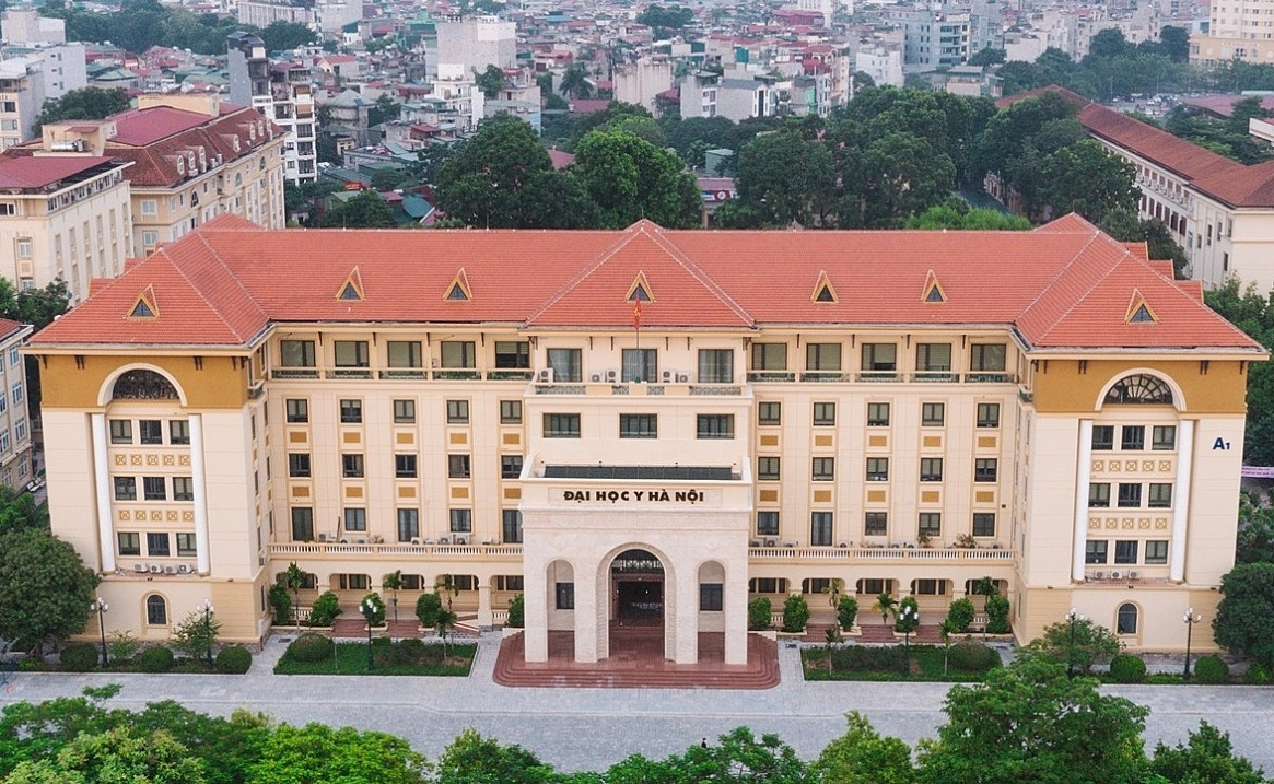 y-ha-noi-1.png