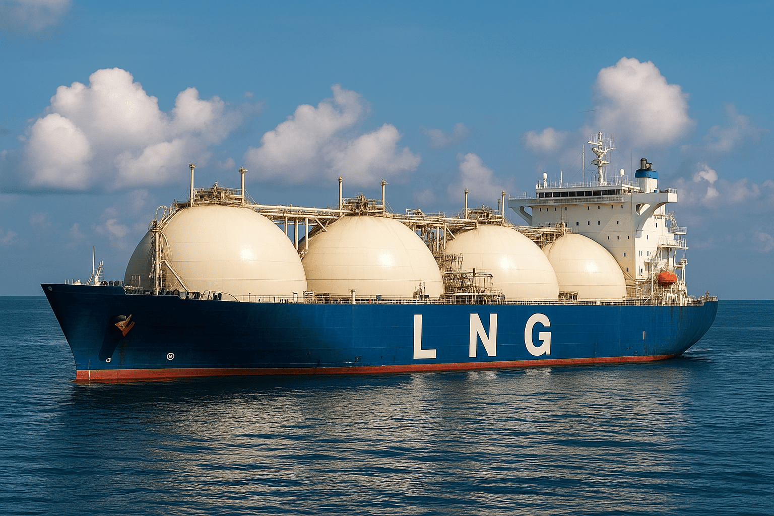 gas-gnl_1775933822.png