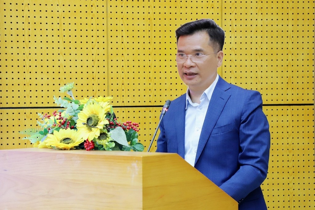 1-nguyen-quynh.jpg