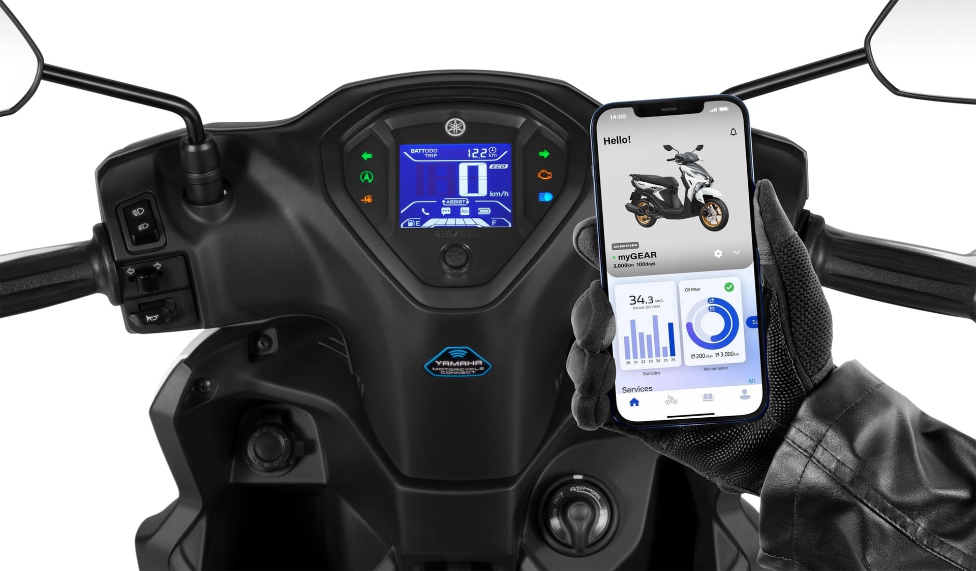 yamaha-gear-123-hybrid-2.jpg